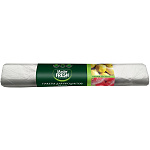 Пакеты фасовочные " Master Fresh " для продуктов 25*32см 100шт, толщина 7мкм, в рулоне