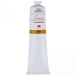 Масло " Сонет " 120мл белила цинковые