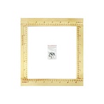 Подрамник " KWELT " для холста 20*20см дерево