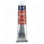 Масло " Ладога "  46мл английская красная