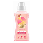 Кондиционер для белья " W&W " 1,6л Smart care, Magic