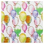 Бумага для скрапбукинга " Decola " Малыш №13 5л 15*15см