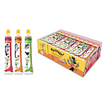 Сладкая паста " Конфитой " Ну, погоди! 55гр