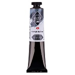 Краска акриловая " Мастер-Класс " 46мл серая пейна