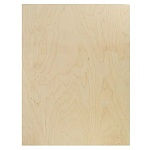 Планшет " Сонет " А3 фанера