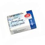 Акварель " Белые ночи " кювета 2,5мл кобальт синий индантреновый