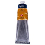 Масло " Ладога " 120мл охра светлая