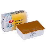 Акварель " Белые ночи " кювета 2,5мл охра светлая