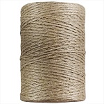 Шпагат " Komfi " джутовый 200м 1200 текс