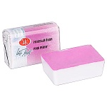 Акварель " Белые ночи " кювета 2,5мл розовый пион