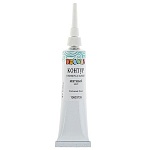 Контур универсальный " Decola " 18мл мятный