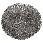 Губка металлическая " Housemaid " Скраб 10гр