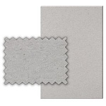 Картон негрунтованный 200*300мм " Лилия Холдинг " жесткий, плотность 1010г/м2