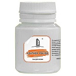 Лак для кожи " Luxart " Leather Polish 20мл глянцевый