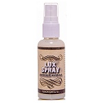 Лак-спрей " Luxart " Spray 50мл полиуретановый глянцевый