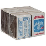 Спички " Балабановские "