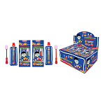 Сладкая паста " Конфитой " Super Joker + Щеточка-конфета, 13гр