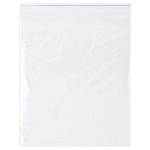 Пакет гриппер " Masterbag " 35*45см 100шт/уп, 28-35мкм