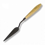 Мастихин " Невская палитра " 1016