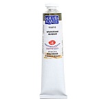 Масло " Мастер-Класс "  46мл туба араратская зеленая