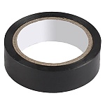 Изолента " KWELT " Global 15мм*5м черная