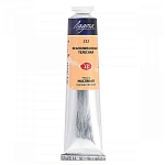 Масло " Ладога "  46мл неаполитанская телесная