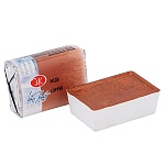 Акварель " Белые ночи " кювета 2,5мл металлик медь