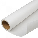 Калька " Лилия Холдинг " под тушь 878мм*40м бумажная