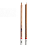 Карандаш " Мастер-Класс " №104 белый профессиональный