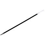 Стержень шар. 142мм к ручке MC gold в упак. син. 0,5мм RF-02