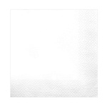 Салфетки бумажные 3-слойные " Перышко " Интенсив 20шт, 100% целлюлоза, 33*33см