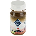 Гуашь " Мастер-Класс " 100мл умбра натуральная