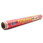 Пленка пищевая " Housemaid " 20м*30см, пакет