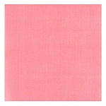 Салфетки " Веселая Затея " Розовые 2-слойные 12шт 33*33см