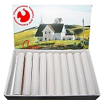 Соус " ПТХ " белый 10шт картонная упаковка