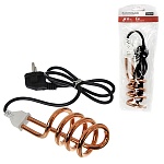 Кипятильник  2,5кВт