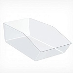 Накопитель Minibox пластик 300*100*150мм