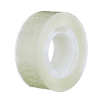 Скотч " Милен " 19мм*33м 40мк прозрачный