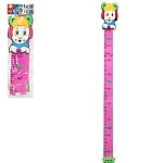 Ростомер из EVA Барашек