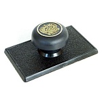 Оснастка ручная для печати " Colop " 35*70мм