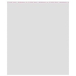 Пакет с клеевым клапаном 40*50см 25мкм, размер клеевого клапана 5см, 100шт в упаковке