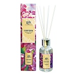 Диффузор ароматический " РСМ " 30мл Сирень