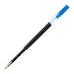 Стержень шариковый " Linc " Elantra 90мм синий 0,7мм