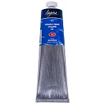 Масло " Ладога " 120мл кобальт синий средний А