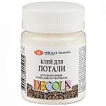 Клей для потали " Decola " 50мл