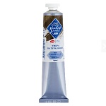 Темпера " Мастер-Класс " 46мл умбра натуральная, туба