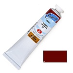 Масло " Ладога "  46мл краплак красный А