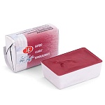 Акварель " Белые ночи " кювета 2,5мл бордо