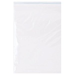 Пакет гриппер " Masterbag " 10*15см 100шт/уп, 23-26мкм