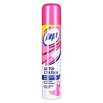 Антистатик " Лира " 200мл